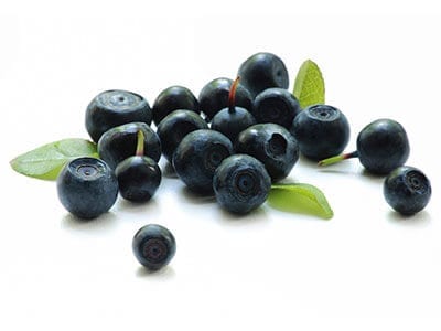 acai-berries