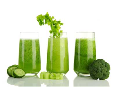 juices-and-smoothies
