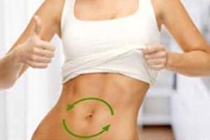 colon-cleansing-wellness-programs