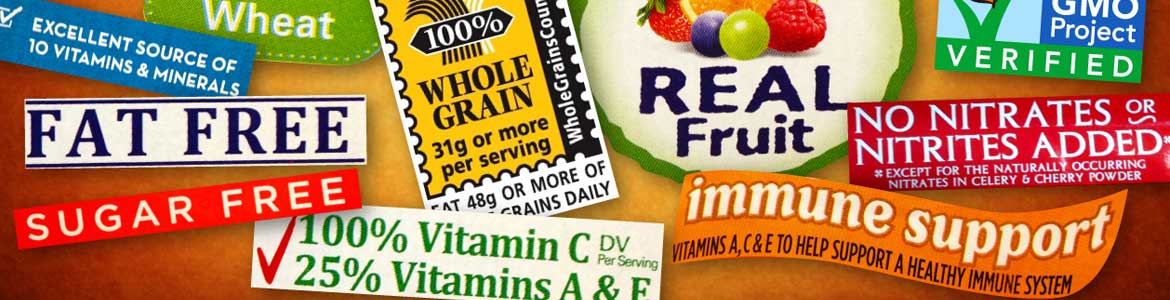 be-smarter-than-the-food-labeling-deceptions