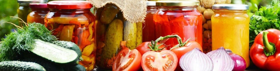 why-do-fermented-foods-make-me-worse