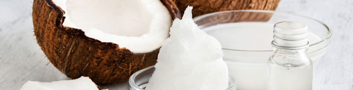 is-coconut-oil-damaging-my-health