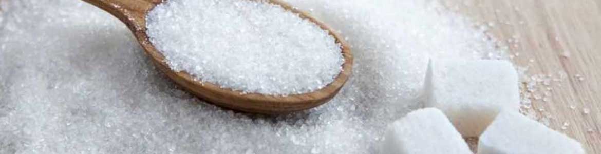 Find-Out-Why-Sugar-Is-Referred-to-as-Sweet-Poison