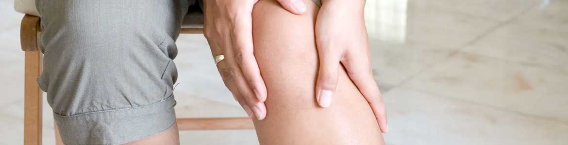 Use-These-Natural-Remedies-to-Treat-Restless-Legs-Syndrome