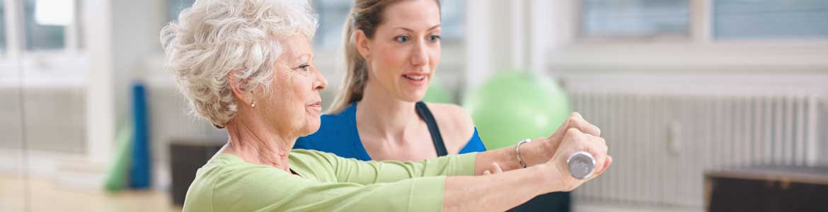 The-Benefits-of-Strength-Training-for-Older-Women-wide