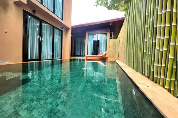 bamboo-haven-swimming-pool