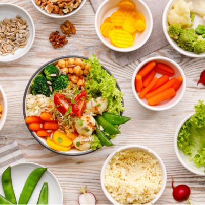 Pre-Cleansing_ The Importance of a Gentle Start1 Pre-Cleansing_ The Importance of a Gentle Start1