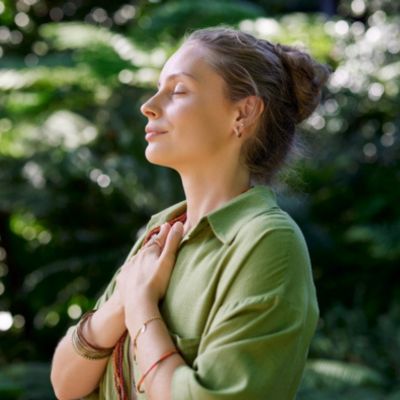 The body doesn’t forget. It waits, patiently, for a safe moment to finally release1 The body doesn’t forget. It waits, patiently, for a safe moment to finally release1