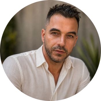 ORLANDO Functional Health & Performance Coach ORLANDO Functional Health & Performance Coach