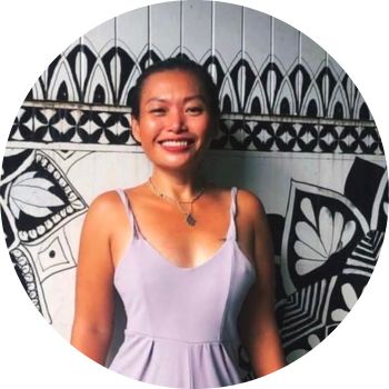 SAMMIE Reiki Master Teacher & Mandala Art Facilitator SAMMIE Reiki Master Teacher & Mandala Art Facilitator