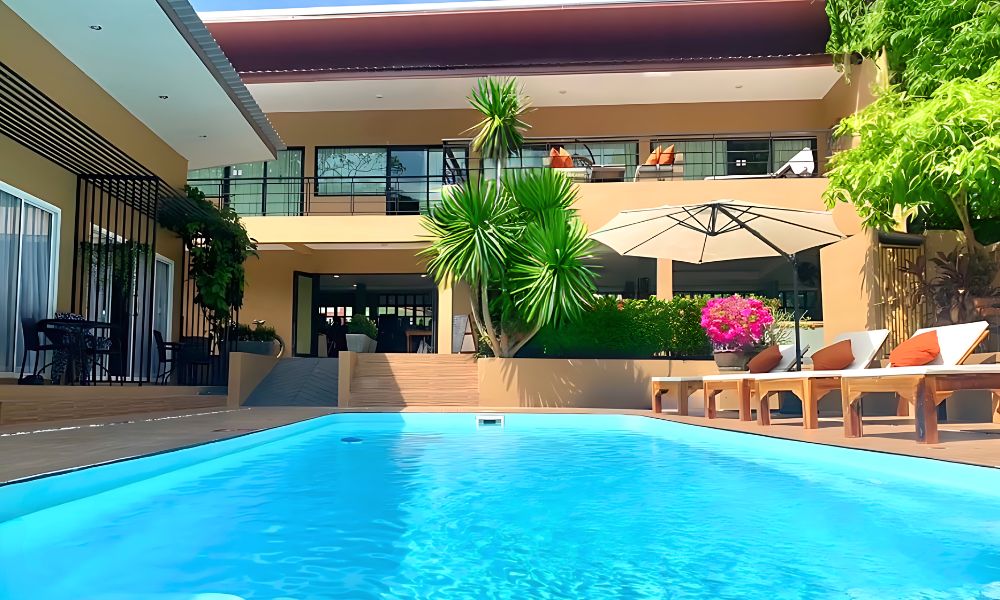 amity-wellness-retreat