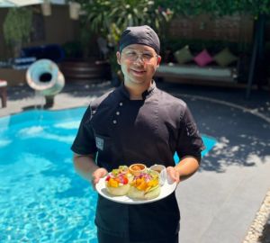 chef oil raw food chef chef oil raw food chef