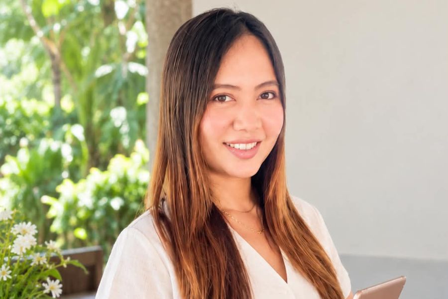 Palida Retreat Manager Palida Retreat Manager