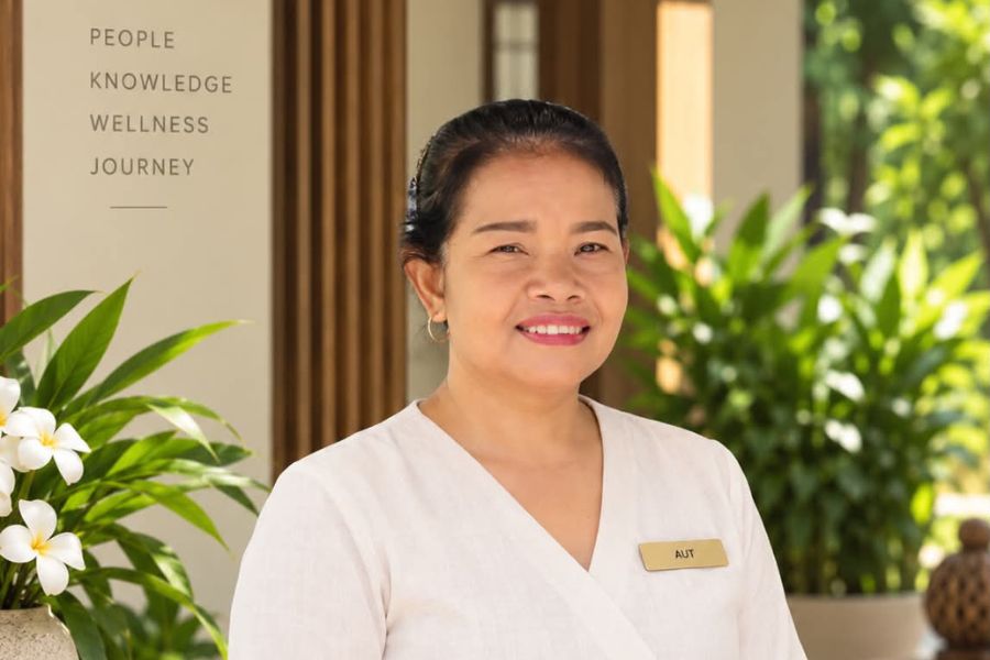 aut spa massage aut spa massage