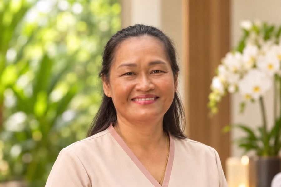maew spa massage maew spa massage