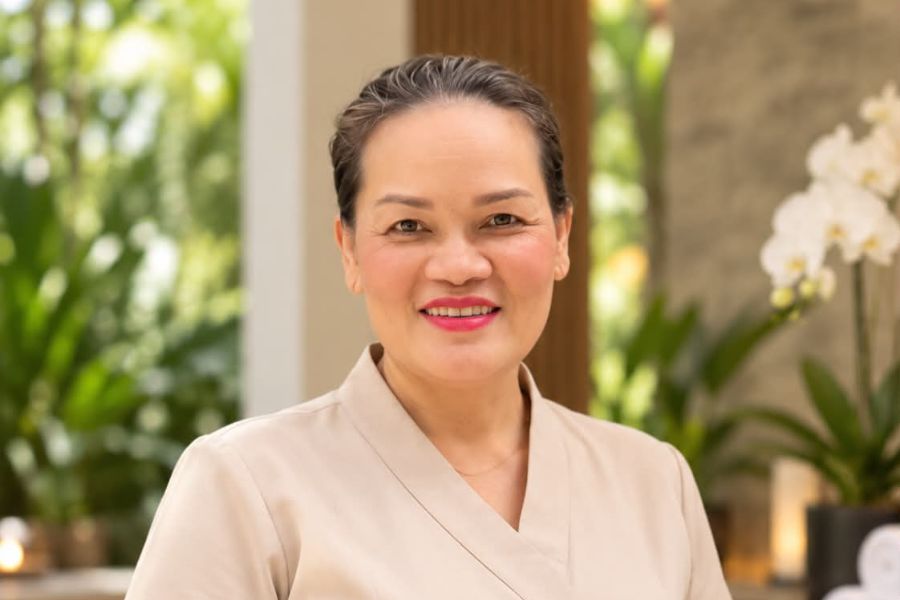 tia spa massage tia spa massage